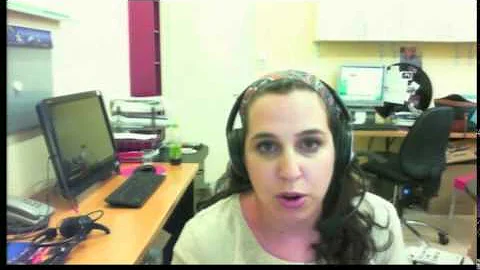 Are the captive girls of Boko Haram an isolated incident - Paula Kewskin