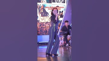 SUAMI ISTRI KERJA BARENG #gilpy #gilgasahid #happyasmara #pashati #penyanyi gilga happy 1 job