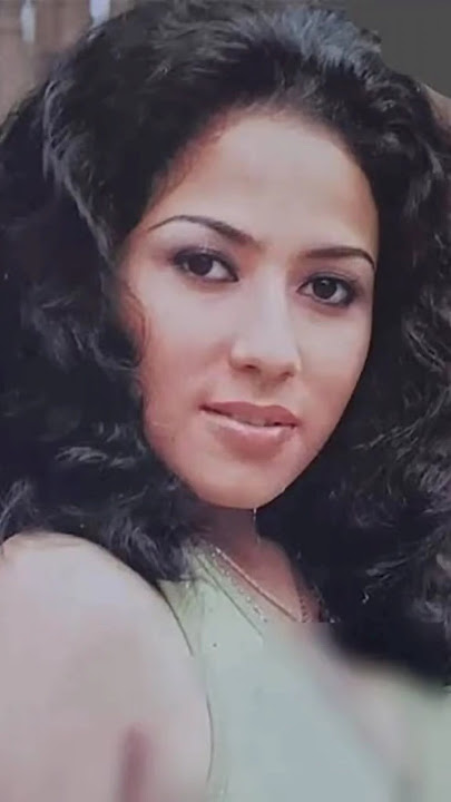 Camelia Malik dulu dan sekarang. #dangdut  #segudangrindu #cameliamalik #transformasiartis #shorts