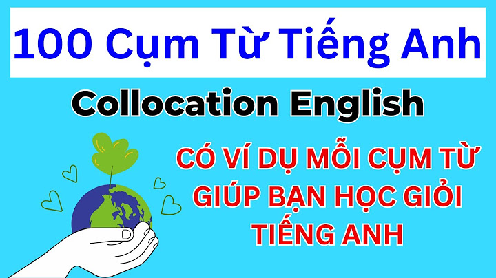 Bộ điều chỉnh biến áp tiếng anh là gì năm 2024