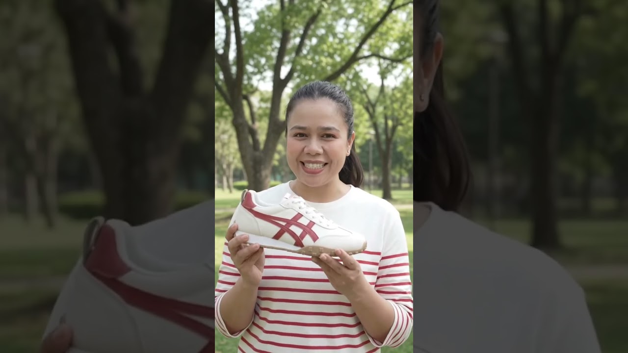 rewrite this title Check out for the link 👉 https://s.shopee.sg/9peQa7xwBA. #affiliatemarketing #shoppe rewrite this title Check out for the link 👉 https://s.shopee.sg/9peQa7xwBA. #affiliatemarketing #shoppe