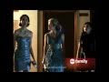 Pretty little liars winter preimiere promo