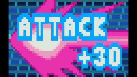 When your folder can