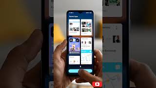 #BatterySaving #MobileTips #TechTricks #AndroidHack #TechnicalKulwant 🔋 #1mviewers #1msubscribers
