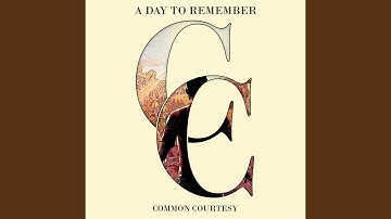 Life Lessons Learned The Hard Way