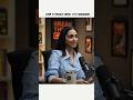 Is there a cost to hiding a relationship? | Kiara Advani | Raj Shamani Podcast |