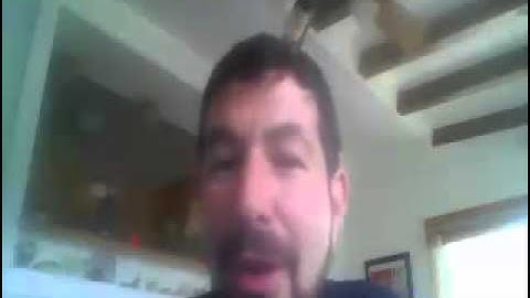 How I became a "Full Stack" developer [recorded for OSCON]