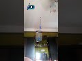 #funny please like 😢🙏 #shorts