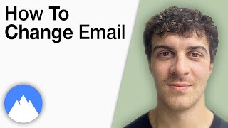 How To Change Email on Nord VPN Easy [2025 Full Guide]