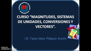 Guía navegación. Cómo navegar en tu curso Moodle.