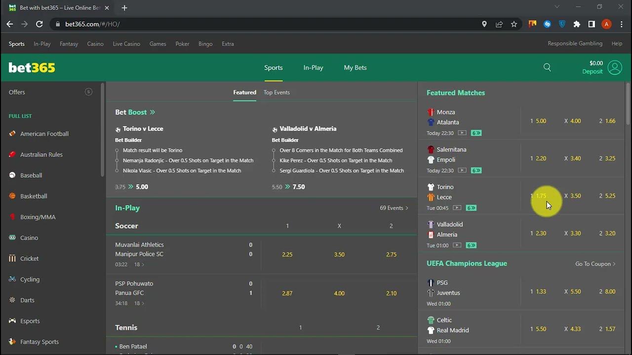 How to delete bet365 account close bet365 account youtube