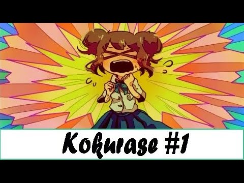 Kokurase - Cupid's Helpers [Episode 1 | Part 1]