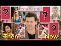 Room In Rome Cast Actors Then And Now 2024 Real Name And Age Room In Rome Cast Actors Then And Now 2024 Real Name And Age