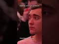 РОЖДЕСТВО – ПОРТАЛ В ДРУГОЕ ИЗМЕРЕНИЕ