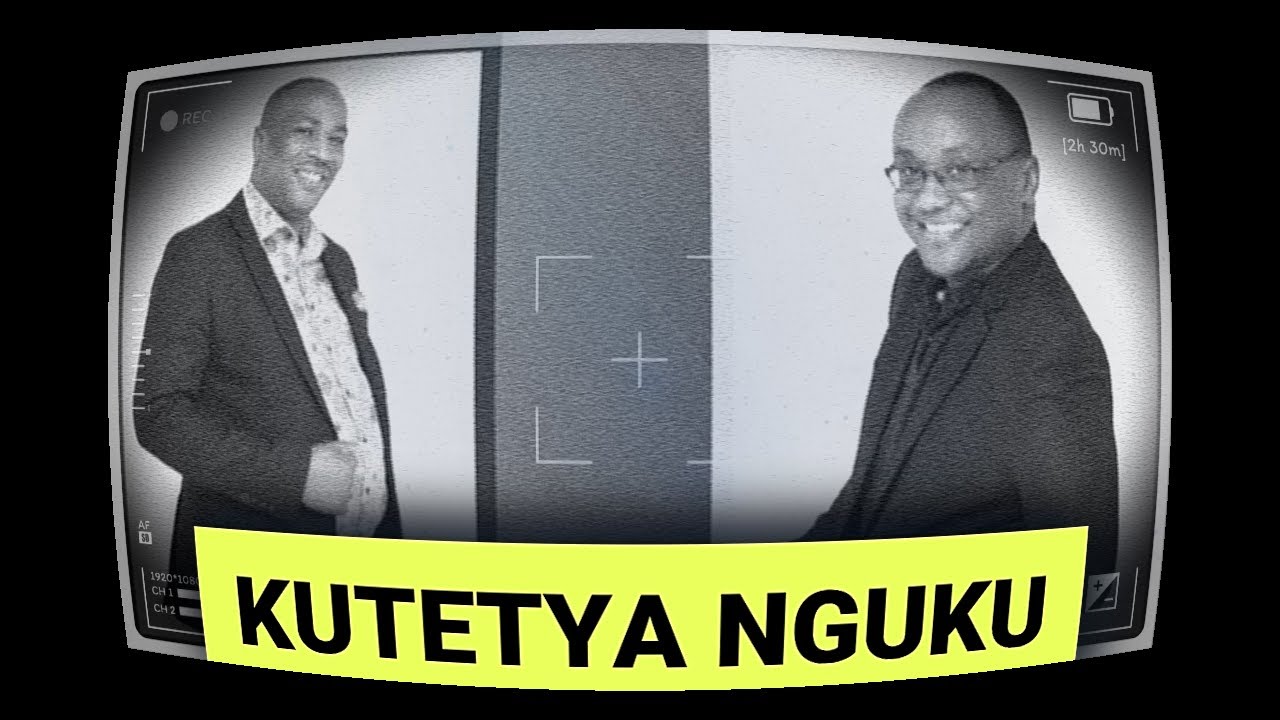 EP035 KUTETYA NGUKU NA SAMMY MULINGE   JANE CASE