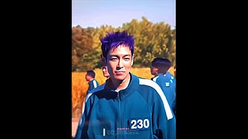 „Im a legend THANOS“💜🔥 #wgitachi #assamtezpur #shortvideo #dalimsharma #thanos #squidgame