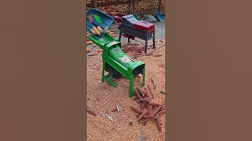 Nông nghiệp công nghệ cao, Tự động hóa trong sản xuất nông nghiệp