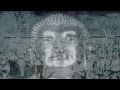 SAMSARA 『サンサーラ』