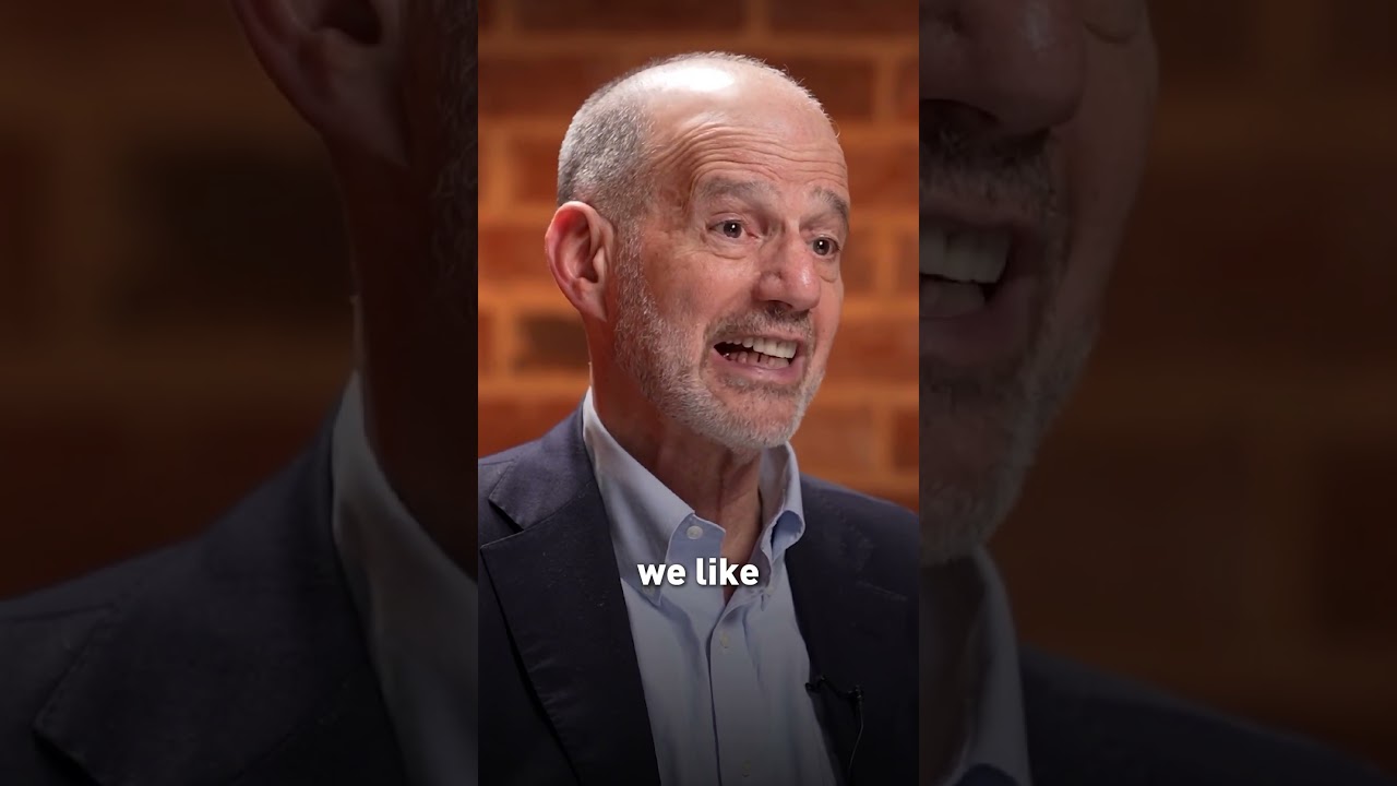 Why Rome was unstoppable