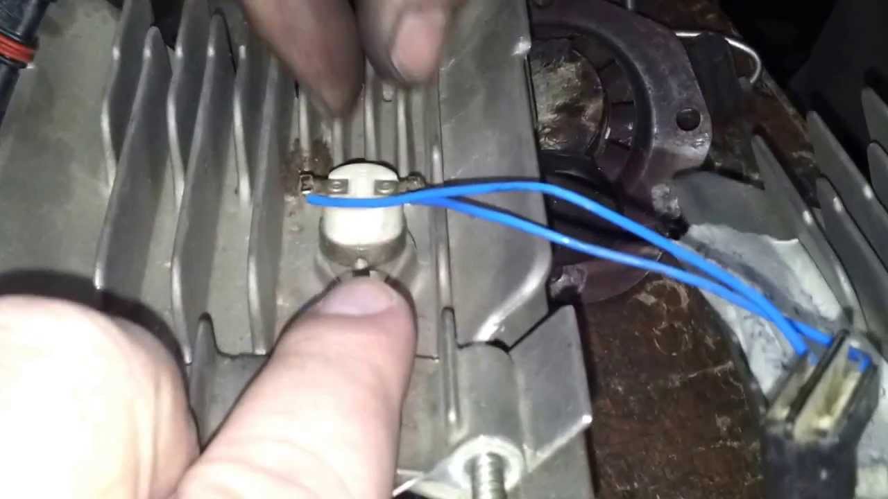 Volvo ошибки webasto