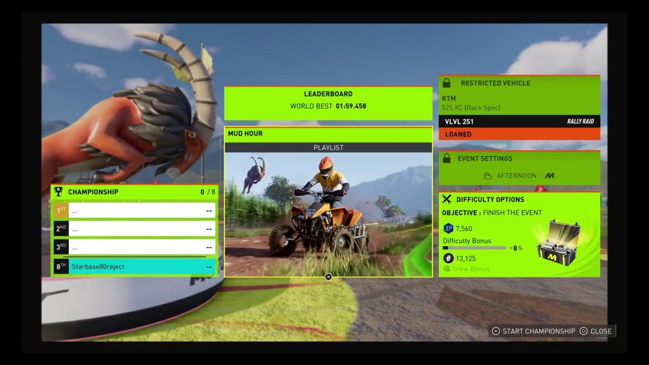 Newish to the game. GOTO kick.com/SEWERKiNG, Iryna Zarutska+Charlie Kirk