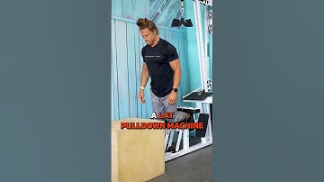 Do Your Nordic Hamstring Curls! #SHORT