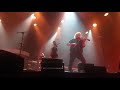 Santiano - Live Mädchen von Haithabu Dortmund Westfalenhallen , 29.11.2018