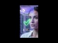 Memahami InterLink V5.0: KYC, Kurator, dan Masa Depan Ekosistem (Part. 2)