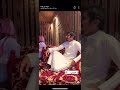 نواف بن رفده ولله ياحبيبي