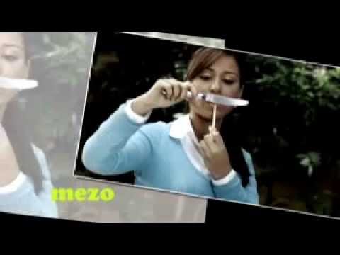 0بسحب كلمتي 4