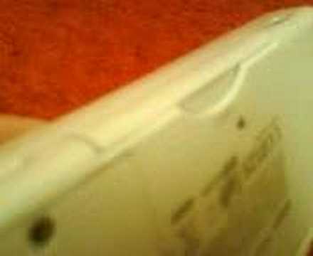 Closer Look: EZ Flash 3-in-1