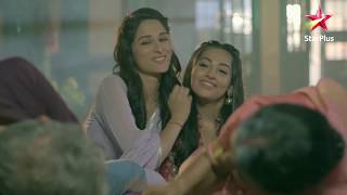 Dadi Amma.. Dadi Amma Maan Jaao! | Stilettoes