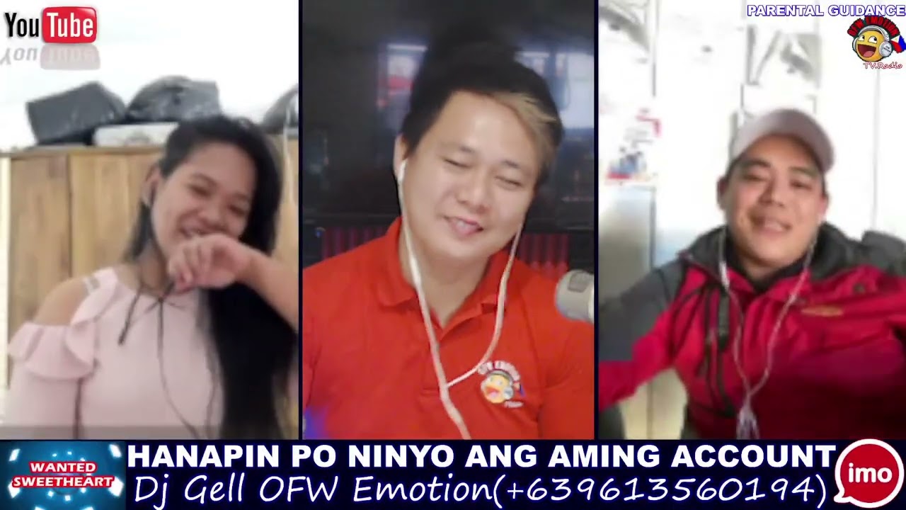 KINILIG SI GIRL😁😊#WANTED #SWEETHEART