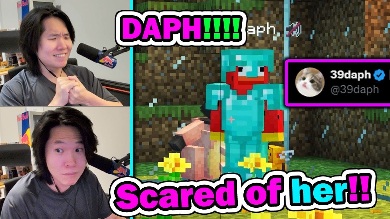 The Only Person Toast Fears in the Cobblemon Server