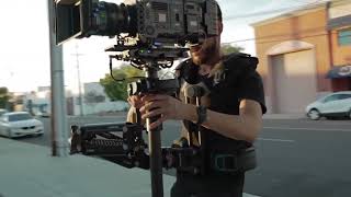 Download Lagu Steadicam Volt MP3 Download Lagu Steadicam Volt MP3