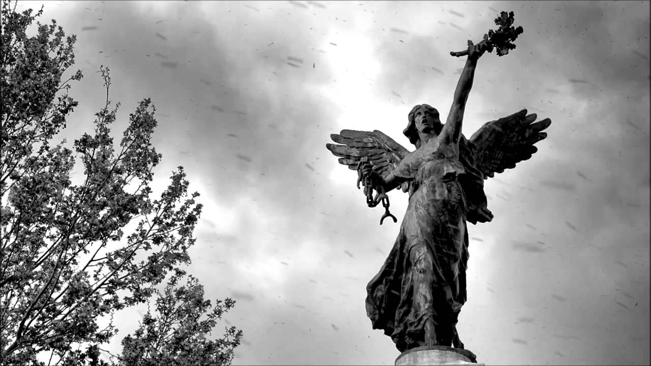 Catone in Utica Aira de Cesare