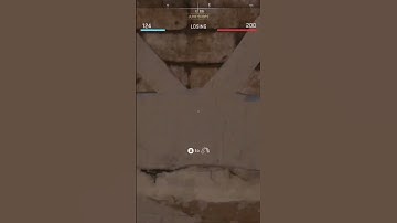 100% Proof of Skill Based Hit Reg!! wtf!!😡