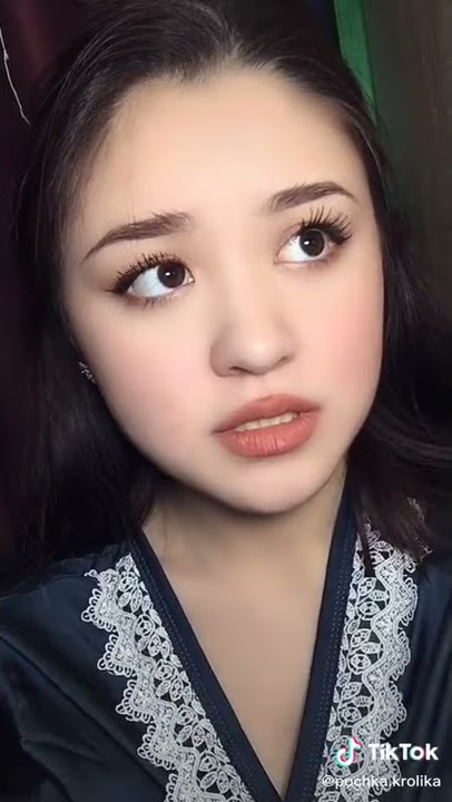 TIKTOK DAYANA YANG LAGI VIRAL