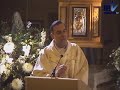 Santa Misa de Hoy | Sagrada Familia | 27.12.2020 | Franciscanos de María | www.magnificat.tv