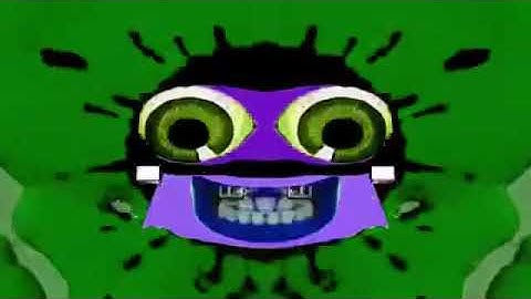 IMPROVED || Custom Major 49 (TKCF2012 effect) on NotSoBot_FFmpeg