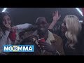 SETI KITU WOYEZ OFFICIAL VIDEO SETI KITU WOYEZ OFFICIAL VIDEO