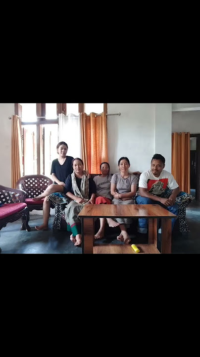 Trip to Borduria, Tirap, Arunachal Pradesh 💪😎