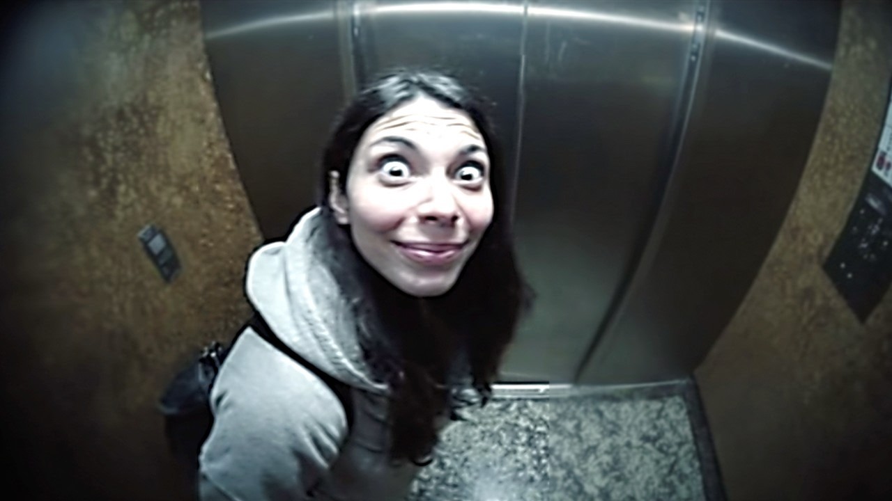 15 Unsolved Mysteries That Cannot Be Explained