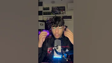 العاب من الدارك ويب نسخه Mario Exe 