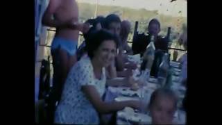 Watch Gasparazzo Solami video