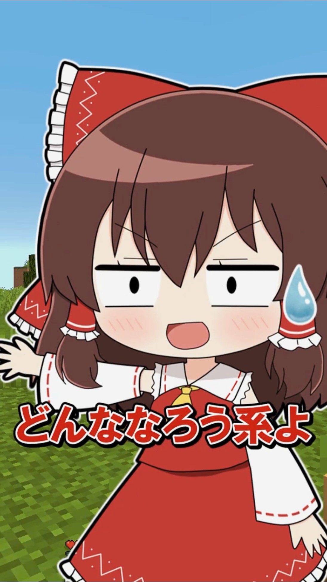 🌟 / HOSHI - YouTube