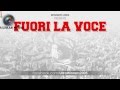 Ultras winners 2005  album  fuori la voce intro habit n3ich