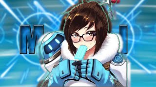 MEI.EXE