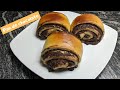 PAN DE CHOCOLATE CASERO Y DELICIOSO | PASO A PASO | Yaely Ortiz