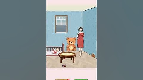 Tricky Twist Puzzle Level 15, 8, 18, 12, 7, 11 gameplay walkthrough